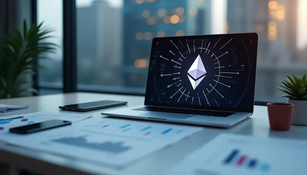 ethereum-2025-kurzfristige-schwaeche-langfristige-chancen-und-neue-layer-2-innovationen