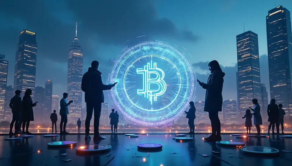 ethereum-2026-auf-dem-weg-zur-profitabelsten-blockchain-der-welt