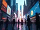 ethereum-als-wall-street-token-vaneck-sieht-banken-unter-druck-durch-stablecoins