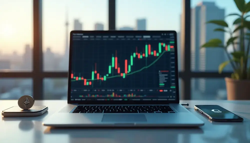 ethereum-am-wendepunkt-bewertung-markttrends-und-chancen-fuer-investoren-im-fokus