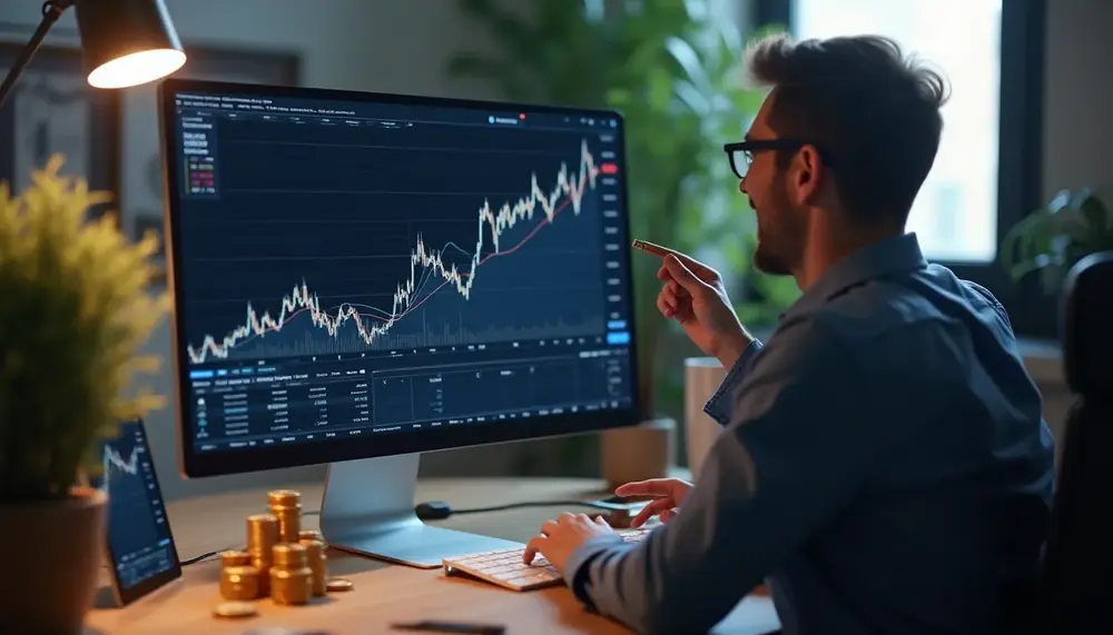 ethereum-anleger-profitieren-von-30-gewinn-kurs-vor-kritischer-phase