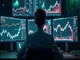 ethereum-banker-verliert-1-15-milliarden-dollar-markt-bleibt-volatil-und-spannend