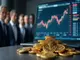 ethereum-bestaende-auf-boersen-sinken-institutionelle-nachfrage-und-kursrallye-treiben-knappheit