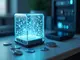 ethereum-bitcoin-und-blockchain-wallet-streit-ki-mining-und-sicherheitsrisiken