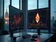 ethereum-bleibt-trotz-fed-zinserhoehung-und-clarity-rueckschlag-stabil