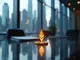 ethereum-bleibt-wall-street-liebling-fundstrat-sieht-kursziel-bei-15-000-us-dollar