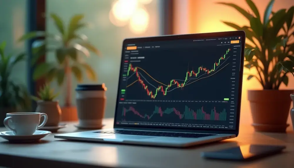 Ethereum-Bullen zurück: Verteidigung der 2.000-Dollar-Marke entscheidend für Trendwende