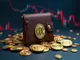 ethereum-classic-ein-jahr-spaeter-56-68-verlust-fuer-investoren