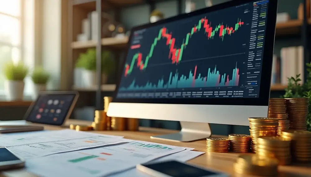Ethereum Classic: Hohe Verluste für Anleger – BitMine und Bit Digital investieren weiter