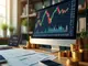 ethereum-classic-hohe-verluste-fuer-anleger-bitmine-und-bit-digital-investieren-weiter
