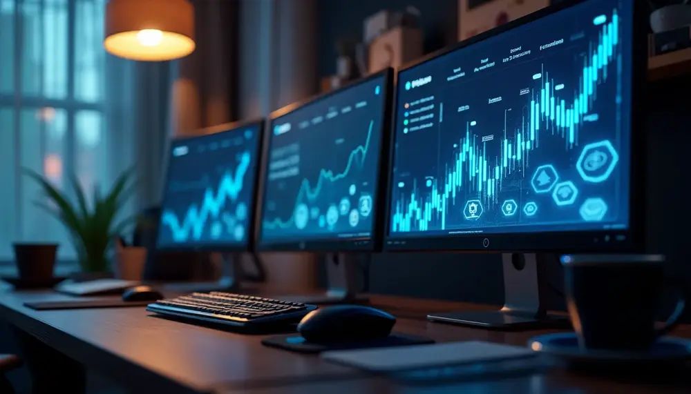 ethereum-dominiert-dapp-einnahmen-2025-sec-verschiebt-staking-entscheidung-kurs-volatil