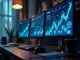 ethereum-dominiert-dapp-einnahmen-2025-sec-verschiebt-staking-entscheidung-kurs-volatil