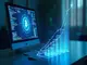 ethereum-erhaelt-rueckenwind-durch-etf-zufluesse-und-tokenisierte-bankeinlagen