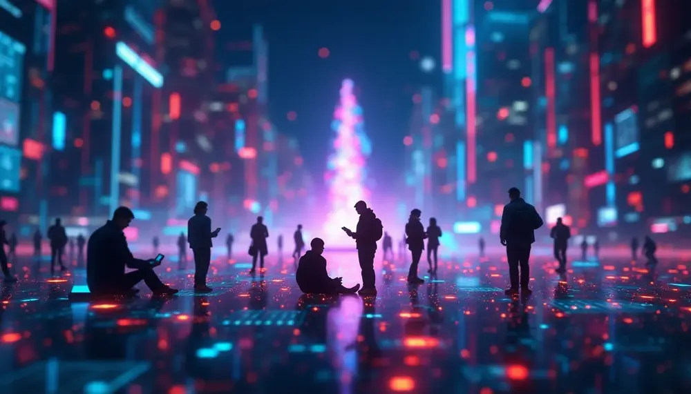 ethereum-erlebt-nutzerboom-rekordzahlen-und-steigende-transaktionen-im-netzwerk