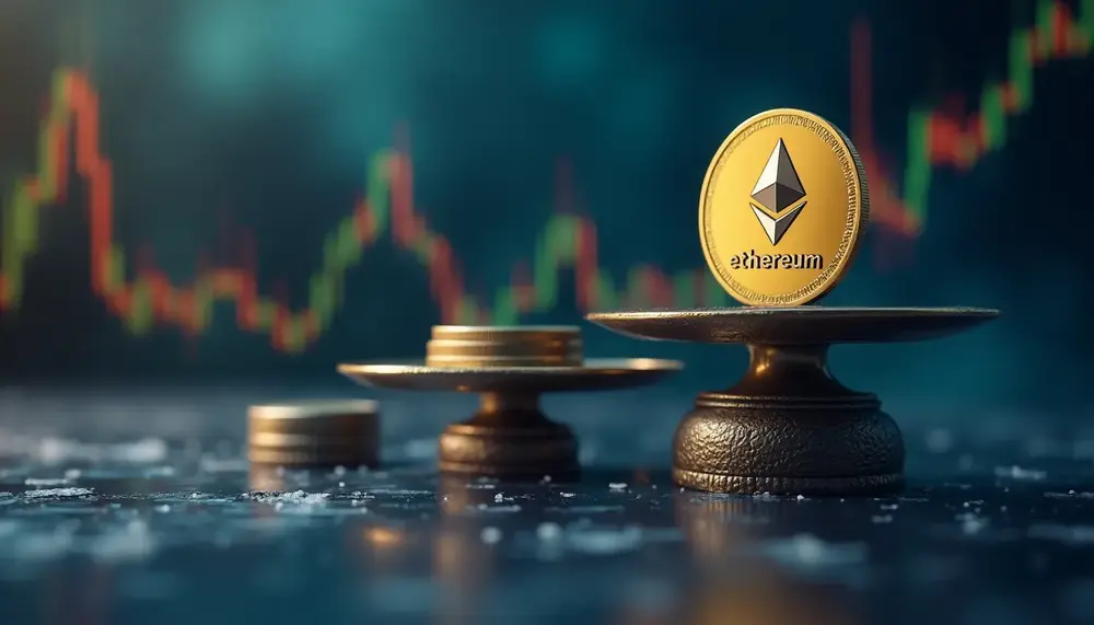 ethereum-erobert-spitzenposition-zurueck-solana-geschlagen-markt-bleibt-baerisch