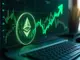 ethereum-erreicht-neues-allzeithoch-nach-powell-rede-short-squeeze-und-kursrallye