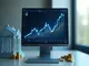 ethereum-etf-zufluesse-stuetzen-kurs-vor-fed-entscheidung
