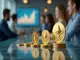 ethereum-etfs-knacken-4-milliarden-marke-kurs-schwaechelt-anleger-bleiben-optimistisch