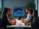ethereum-etfs-rekordzufluesse-enden-kurs-bleibt-unter-druck-anleger-blicken-gespannt-auf-2-500-dollar-marke