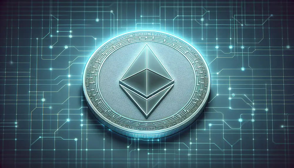 ethereum-eth-supply-seit-the-merge-um-100-000-token-reduziert