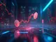 ethereum-faellt-unter-1-600-dollar-tether-uebernimmt-die-nummer-zwei-position