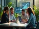 ethereum-foundation-startet-rettungsfonds-fuer-tornado-cash-entwickler-und-defi-initiative
