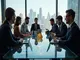 ethereum-foundation-verkauft-10-000-eth-an-sharplink-institutionen-treiben-eth-rallye