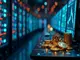 ethereum-foundation-verkauft-47-millionen-dollar-in-eth-bitmine-baut-bestaende-aus