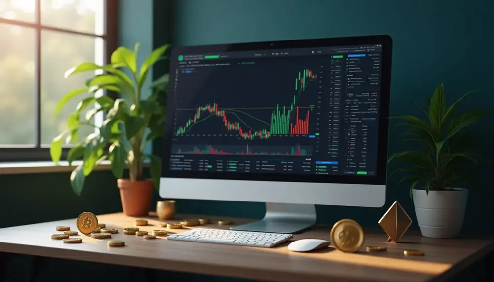 ethereum-fuehrt-erfolgreich-fusaka-upgrade-ein-eth-kurs-steigt-um-ueber-4