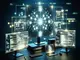 ethereum-goerli-test-merge-erfolgreich-abgeschlossen