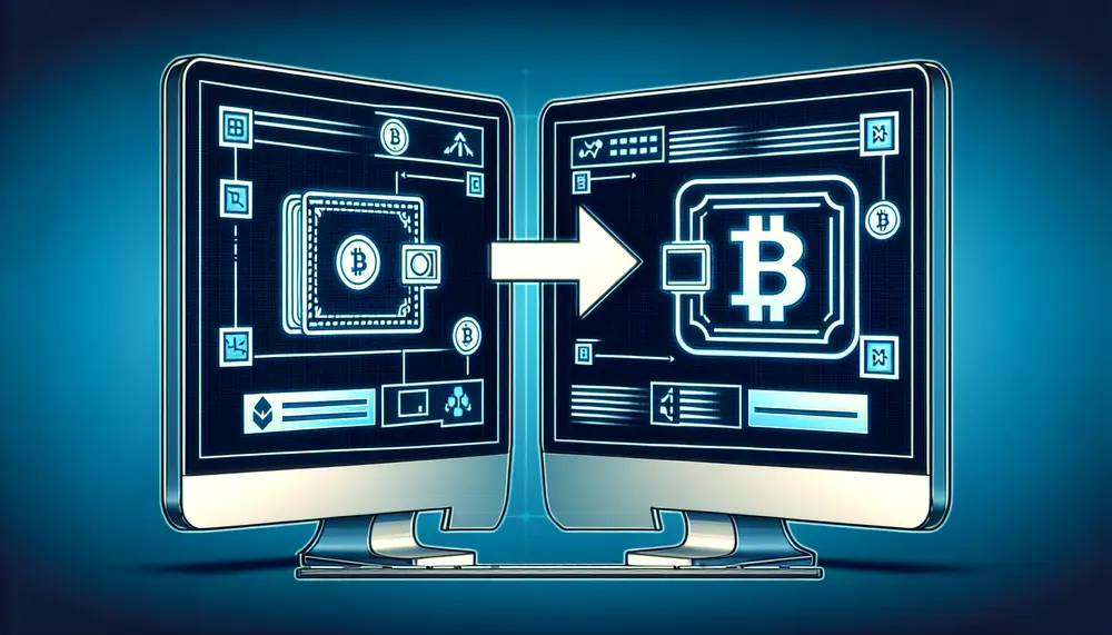ethereum-ico-teilnehmer-transferiert-eth-im-wert-von-10-millionen-us-dollar-zu-kraken
