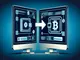 ethereum-ico-teilnehmer-transferiert-eth-im-wert-von-10-millionen-us-dollar-zu-kraken