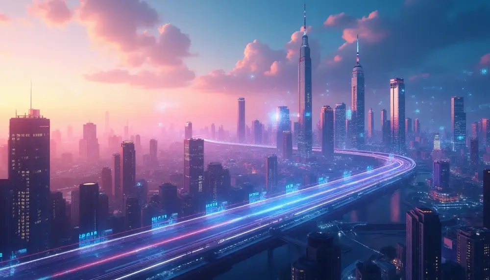 Ethereum im Aufwind: Entwickler sieht Bitcoin und Solana chancenlos in Dezentralität