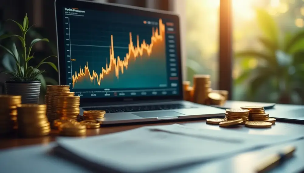 Ethereum im Aufwind: Großanleger treiben Kurs und Prognosen auf 7.500 USD