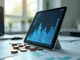 ethereum-im-aufwind-institutionelle-kaeufe-stablecoin-boom-und-steuerliche-herausforderungen