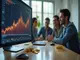 ethereum-im-aufwind-kursrallye-institutionelle-nachfrage-und-neue-staking-impulse