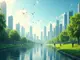 ethereum-im-aufwind-regulatorische-fortschritte-und-institutionelle-zufluesse-staerken-den-kurs