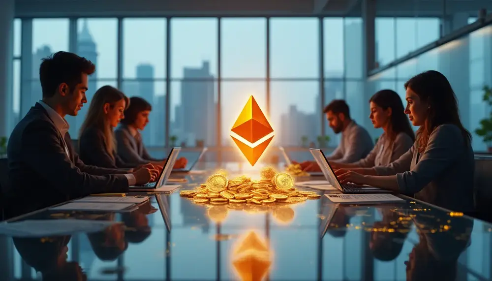 ethereum-im-aufwind-stablecoins-unternehmensinvestitionen-und-neue-defi-impulse-staerken-kursfantasie
