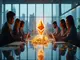 ethereum-im-aufwind-stablecoins-unternehmensinvestitionen-und-neue-defi-impulse-staerken-kursfantasie