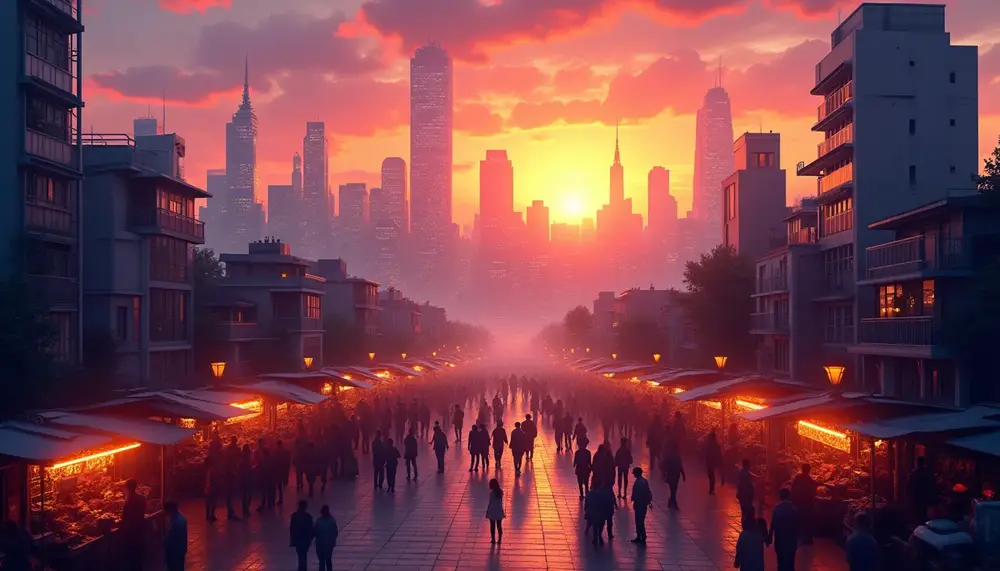 Ethereum im Aufwind: Steigende Nachfrage und sinkendes Angebot deuten auf Kursgewinne hin