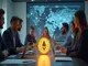 ethereum-im-aufwind-unternehmen-investoren-und-innovationen-treiben-kurs-und-adoption