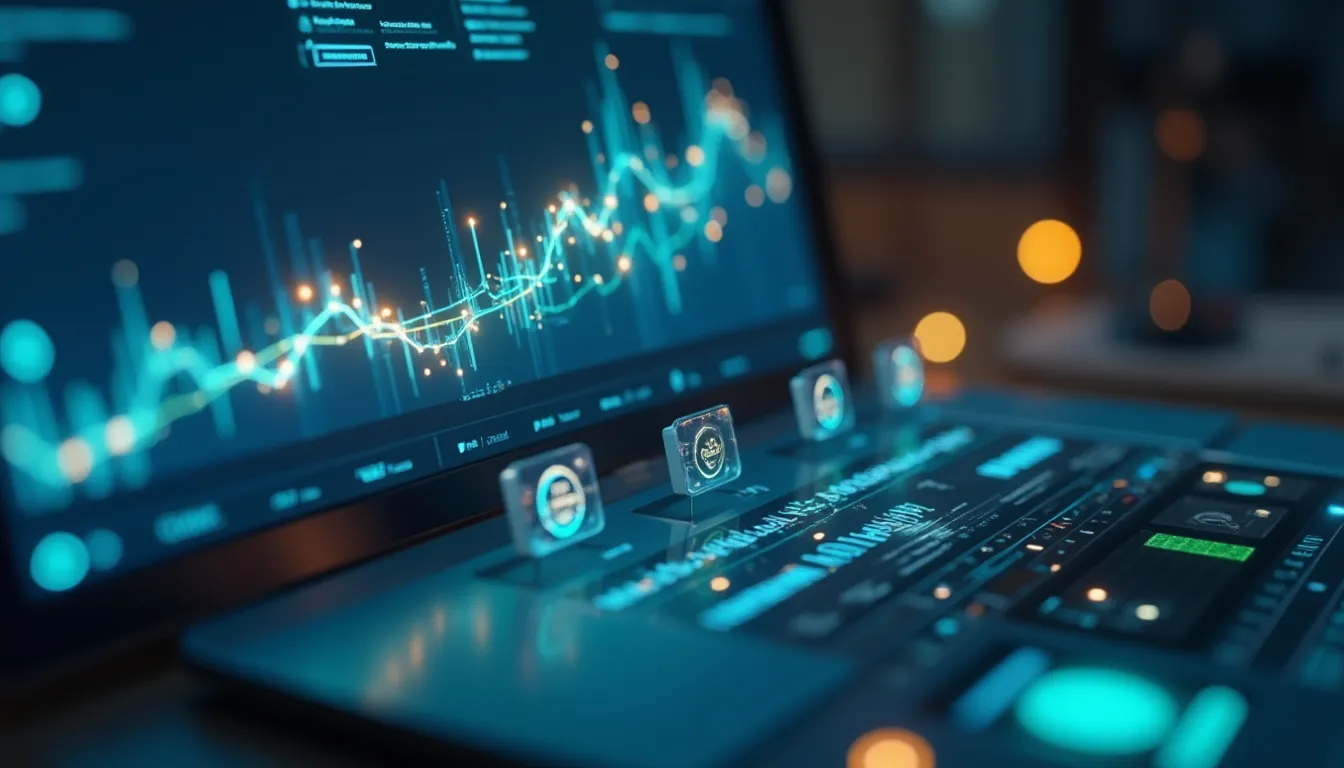 Ethereum im August: Zuflüsse, Widerstände und Streit um Staking-Rewards