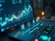 ethereum-im-august-zufluesse-widerstaende-und-streit-um-staking-rewards