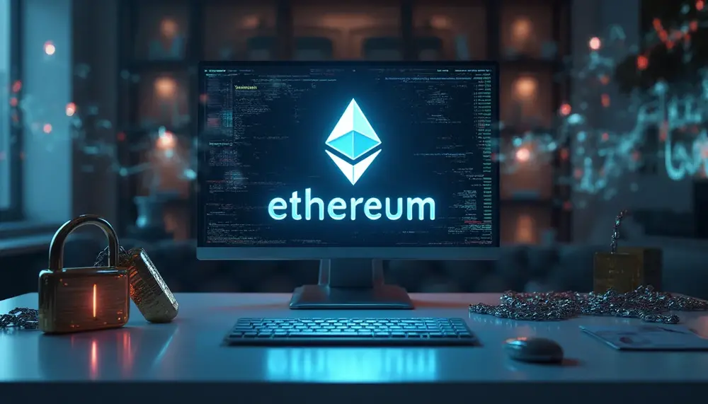 ethereum-im-fokus-datenschutz-kursrallye-und-neue-defi-strategien-staerken-netzwerk