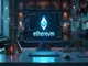 ethereum-im-fokus-datenschutz-kursrallye-und-neue-defi-strategien-staerken-netzwerk