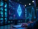 ethereum-im-fokus-etf-zufluesse-upgrade-plaene-und-neue-kursziele