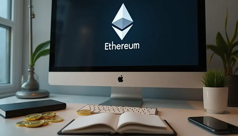 ethereum-im-fokus-innovationstreiber-unternehmens-reserve-und-kursziel-3000-us-dollar