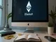 ethereum-im-fokus-innovationstreiber-unternehmens-reserve-und-kursziel-3000-us-dollar