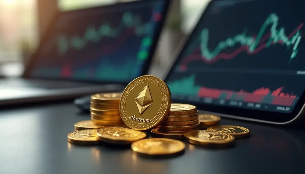 ethereum-im-fokus-institutionelle-nachfrage-stablecoins-und-neue-kurschancen-2024