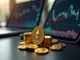 ethereum-im-fokus-institutionelle-nachfrage-stablecoins-und-neue-kurschancen-2024